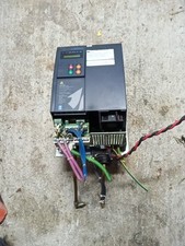 Inverter trifase siei usato  Perugia