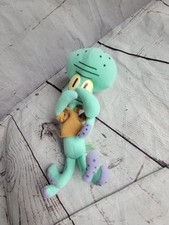 2000 nickelodeon spongebob for sale  Hudson