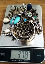 Joblot bundle vintage for sale  HITCHIN