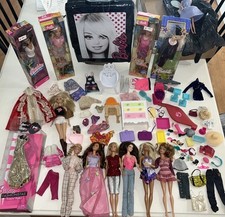 Early 2000 vintage for sale  Shipping to Ireland