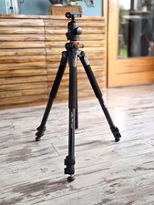 Vanguard alta pro gebraucht kaufen Vanguard alta pro gebraucht kaufen  Neustadt am Rübenberge