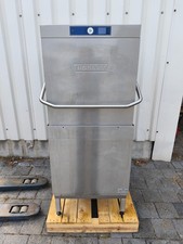 Hobart amx 10a gebraucht kaufen  Erkelenz