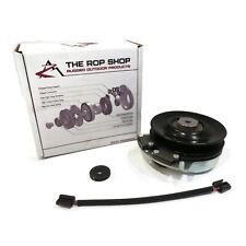 Open box electric for sale  Bluffton
