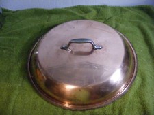 Vtg clad cop for sale  Mesquite