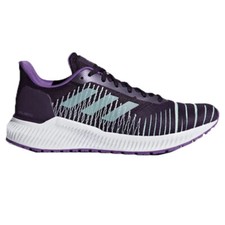 Adidas f37057 solar usato  Napoli