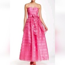 Marina vibrant pink for sale  Charlottesville