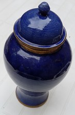 Pot couvert marocain d'occasion  Paris XVIII