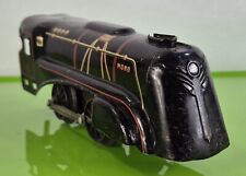 Locomotive vapeur miniature d'occasion  Ambleteuse