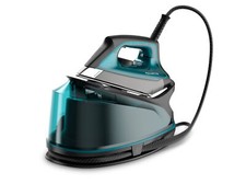 Rowenta compact steam gebraucht kaufen  Wolfsburg