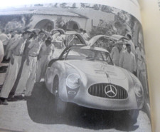 1954 jagd dem gebraucht kaufen  Baden-Baden