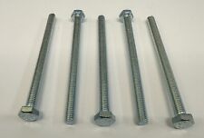 Long hex sets d'occasion  Expédié en Belgium