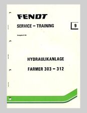 werkstatthandbuch fendt gebraucht kaufen werkstatthandbuch fendt gebraucht kaufen Deutschland