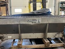 Yard stainless steel for sale  Bristol