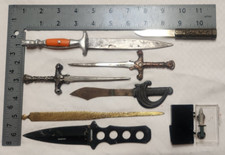 Knives knife blades for sale  Tucson