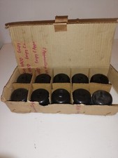 Lot interupteur haco d'occasion  Toulouse-