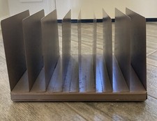 Mid century metal for sale  Leander