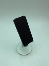 Apple iPhone 12 preto 4 GB Ram 128GB desbloqueado, usado comprar usado  Enviando para Brazil
