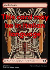 Mtg mountain 270 usato Mtg mountain 270 usato  Bari