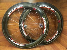 Zipp 404 campagnolo for sale  New Kensington