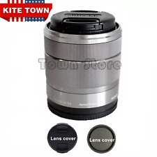 55mm 3.5 5.6 for sale  San Diego