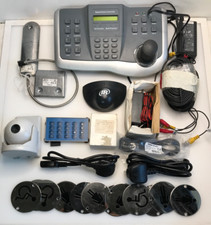 guard security for sale guard security for sale LEEDS