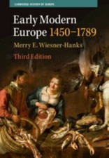 Early modern 14501789 for sale  Somerset