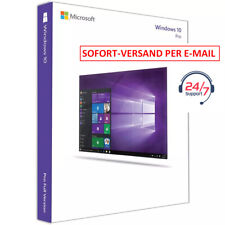 Microsoft windows pro gebraucht kaufen  Frankfurt am Main