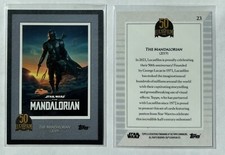 mandalorian for sale mandalorian for sale New Castle