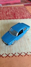 Tekno saab 99 d'occasion  Blois