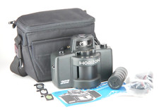 Horizon 202 kmz for sale  Carmichael