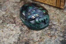 90041 figurine scarabee d'occasion  Mamers