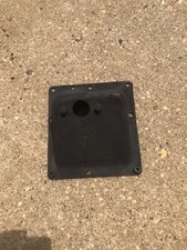 International scout firewall for sale  Rockford