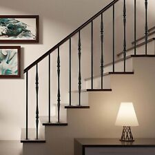 Pack toucan tfhb04 for sale  Fort Lauderdale
