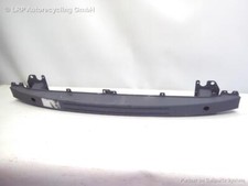 Polo bj2000 träger gebraucht kaufen  Delitzsch