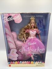 barbie doll sugar plum for sale  Granville