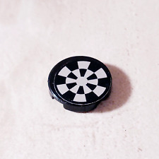 Lego dart board for sale  Joshua Tree
