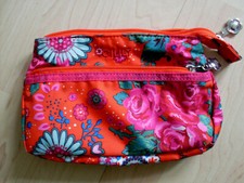 Ilily kosmetiktasche wow gebraucht kaufen  Eppertshausen