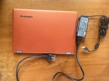 lenovo ideapad yoga usato  Chieri