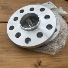 Corrado vr6 15mm for sale  MANCHESTER
