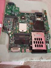 Mainboard scheda madre usato  Capizzi
