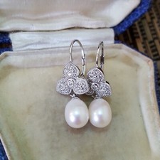 925 sterling silver for sale  READING