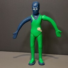 Ufo files 1996 for sale  NELSON