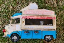 Citroen ldtimer kastenwagen gebraucht kaufen  Großbottwar