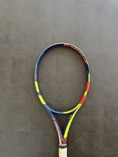 Limited edition 2017 for sale  Orinda