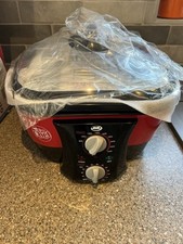 Chef jml 1 for sale  EXETER