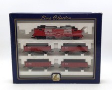 Lima l149922 scale d'occasion  Expédié en Belgium