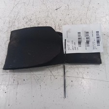 Chave de troca de pneu sobressalente Hyundai Tucson ferramenta 2019 2020 2021 comprar usado  Enviando para Brazil