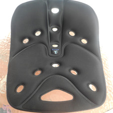 Backjoy sitsmart padded for sale  Manassas