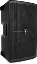 Mackie thump212 400 d'occasion  Expédié en Belgium