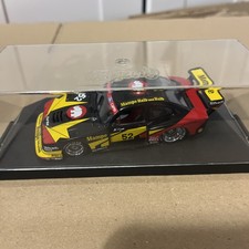 Quartzo scale 3028 for sale  COLCHESTER